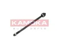 Axiln kloub pnho thla zen KAMOKA ‐ KAM 9020076
