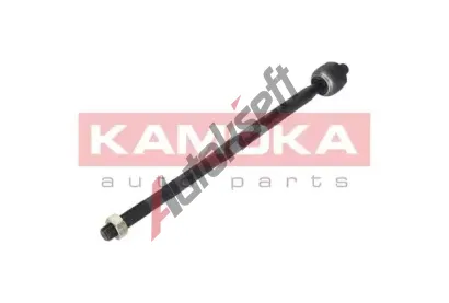KAMOKA Axiln kloub pnho thla zen KAM 9020076, 9020076
