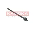KAMOKA Axiln kloub pnho thla zen KAM 9020076, 9020076