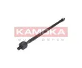 KAMOKA Axiln kloub pnho thla zen KAM 9020076, 9020076