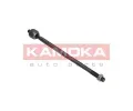 KAMOKA Axiln kloub pnho thla zen KAM 9020076, 9020076