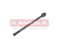 Axiln kloub pnho thla zen KAMOKA ‐ KAM 9020077