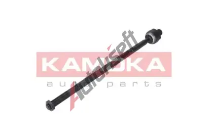 KAMOKA Axiln kloub pnho thla zen KAM 9020077, 9020077