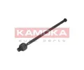 KAMOKA Axiln kloub pnho thla zen KAM 9020077, 9020077