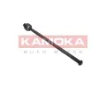 KAMOKA Axiln kloub pnho thla zen KAM 9020077, 9020077
