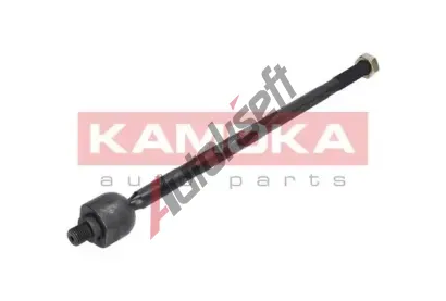 KAMOKA Axiln kloub pnho thla zen KAM 9020078, 9020078