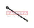 KAMOKA Axiln kloub pnho thla zen KAM 9020078, 9020078