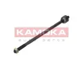 KAMOKA Axiln kloub pnho thla zen KAM 9020078, 9020078