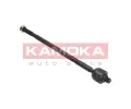 KAMOKA Axiln kloub pnho thla zen KAM 9020078, 9020078