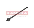 Axiln kloub pnho thla zen KAMOKA ‐ KAM 9020079