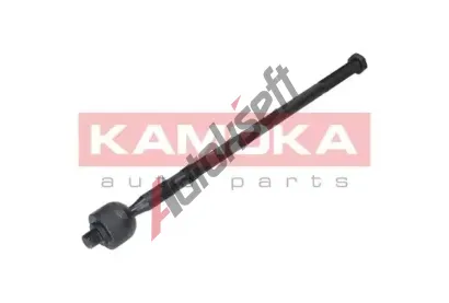 KAMOKA Axiln kloub pnho thla zen KAM 9020079, 9020079