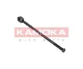 KAMOKA Axiln kloub pnho thla zen KAM 9020079, 9020079