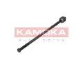 KAMOKA Axiln kloub pnho thla zen KAM 9020079, 9020079