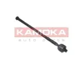 KAMOKA Axiln kloub pnho thla zen KAM 9020079, 9020079