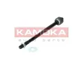 Axiln kloub pnho thla zen KAMOKA ‐ KAM 9020080
