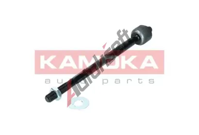 KAMOKA Axiln kloub pnho thla zen KAM 9020080, 9020080
