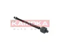KAMOKA Axiln kloub pnho thla zen KAM 9020080, 9020080