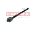 KAMOKA Axiln kloub pnho thla zen KAM 9020080, 9020080