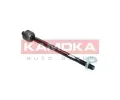 KAMOKA Axiln kloub pnho thla zen KAM 9020080, 9020080