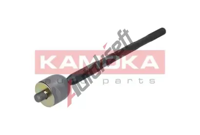 KAMOKA Axiln kloub pnho thla zen KAM 9020082, 9020082