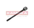 KAMOKA Axiln kloub pnho thla zen KAM 9020082, 9020082
