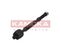 Axiln kloub pnho thla zen KAMOKA ‐ KAM 9020083