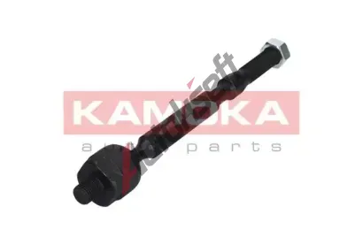 KAMOKA Axiln kloub pnho thla zen KAM 9020083, 9020083