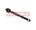 KAMOKA Axiln kloub pnho thla zen KAM 9020083, 9020083