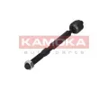 KAMOKA Axiln kloub pnho thla zen KAM 9020083, 9020083