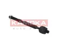 KAMOKA Axiln kloub pnho thla zen KAM 9020083, 9020083