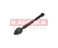 KAMOKA Axiln kloub pnho thla zen ‐ KAM 9020085