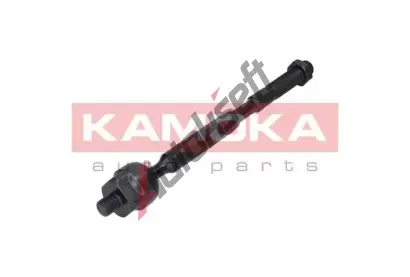 KAMOKA Axiln kloub pnho thla zen KAM 9020085, 9020085