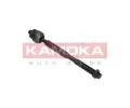 KAMOKA Axiln kloub pnho thla zen KAM 9020085, 9020085