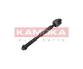KAMOKA Axiln kloub pnho thla zen KAM 9020085, 9020085