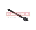 KAMOKA Axiln kloub pnho thla zen KAM 9020085, 9020085