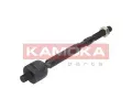 Axiln kloub pnho thla zen KAMOKA ‐ KAM 9020088