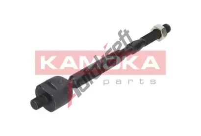 KAMOKA Axiln kloub pnho thla zen KAM 9020088, 9020088