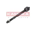 KAMOKA Axiln kloub pnho thla zen KAM 9020088, 9020088