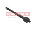 KAMOKA Axiln kloub pnho thla zen KAM 9020088, 9020088
