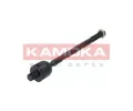 Axiln kloub pnho thla zen KAMOKA ‐ KAM 9020089