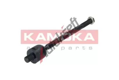 KAMOKA Axiln kloub pnho thla zen KAM 9020089, 9020089