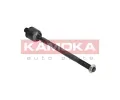 KAMOKA Axiln kloub pnho thla zen KAM 9020089, 9020089
