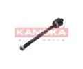 KAMOKA Axiln kloub pnho thla zen KAM 9020089, 9020089