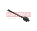 KAMOKA Axiln kloub pnho thla zen KAM 9020089, 9020089
