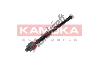 KAMOKA Axiln kloub pnho thla zen KAM 9020090, 9020090
