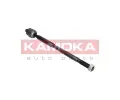 KAMOKA Axiln kloub pnho thla zen KAM 9020090, 9020090