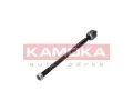 KAMOKA Axiln kloub pnho thla zen KAM 9020090, 9020090