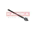 KAMOKA Axiln kloub pnho thla zen KAM 9020090, 9020090