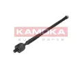 KAMOKA Axiln kloub pnho thla zen ‐ KAM 9020091