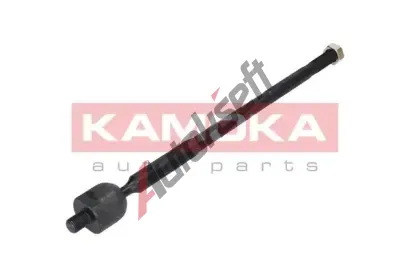 KAMOKA Axiln kloub pnho thla zen KAM 9020091, 9020091